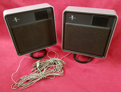 2 HP HIFI Vintage HIGH FIDELLY INTERNATIONAL PHILIPS Kette Plattenspieler