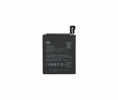 Vetro Temperato Xiaomi Mi A1 Infrangibile 9H - Kit Protezione Display