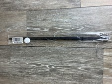 Foscam 9dbi Antenna Booster Black