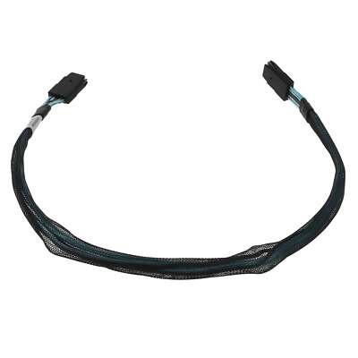 Xyratex SAS-Kabel SFF-8087 55cm HS-1235T - 0953652-01