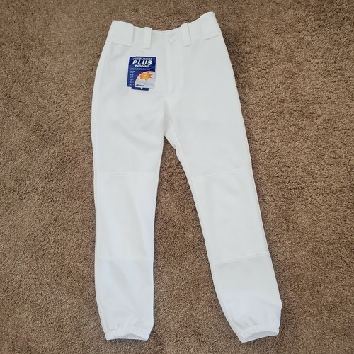 Mizuno Baseball Softball Pants Youth L 