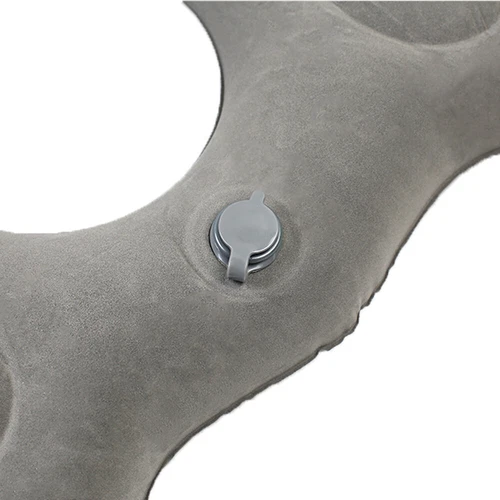 Orthopädischer Sitzring Hämorrhoiden Comfort Kissen Sitzkissen Anti Dekubitus DE - Bild 8 von 12