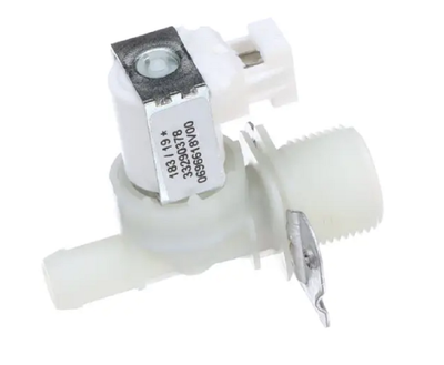 Electrolux Professional 33290378 Solenoid Valve 220-240V 50/60HZ 