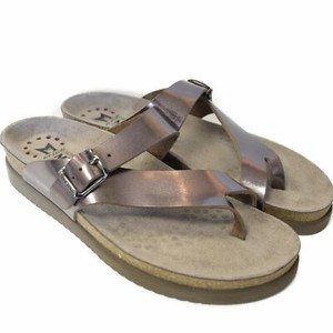 mephisto flip flops