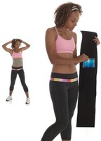 Bally Total Fitness By3429be Slimmer Belt With Hot And Cold Therapy Gel on sale Bally Total Fitness By3429be Slimmer Belt With Hot And Cold Therapy Gel on sale