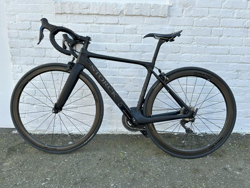 Storck Fascenario