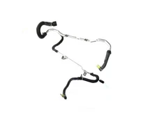 Genuine OEM Mopar HVAC Heater Hose Kit Mopar 68288293AE