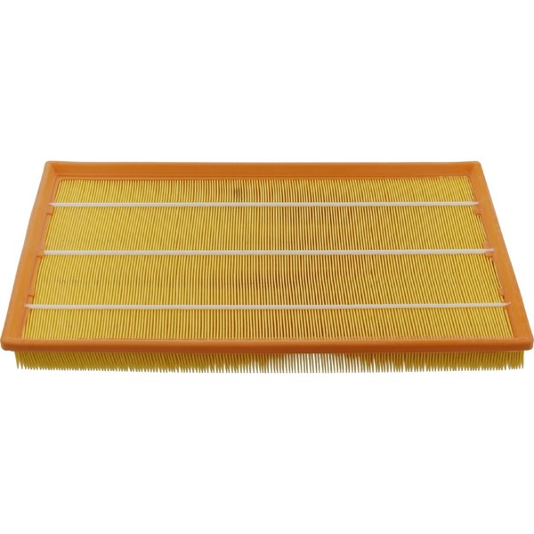 Febi Bilstein 36042 Luftfilter FüR Mercedes Benz Viano Vito Mixto W639-image