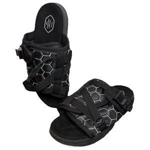 Visvim Christo | eBay