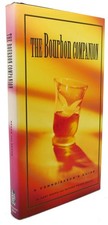 Gary Regan, Mardee Haidin Regan THE BOURBON COMPANION :   A Connoisseur's Guide