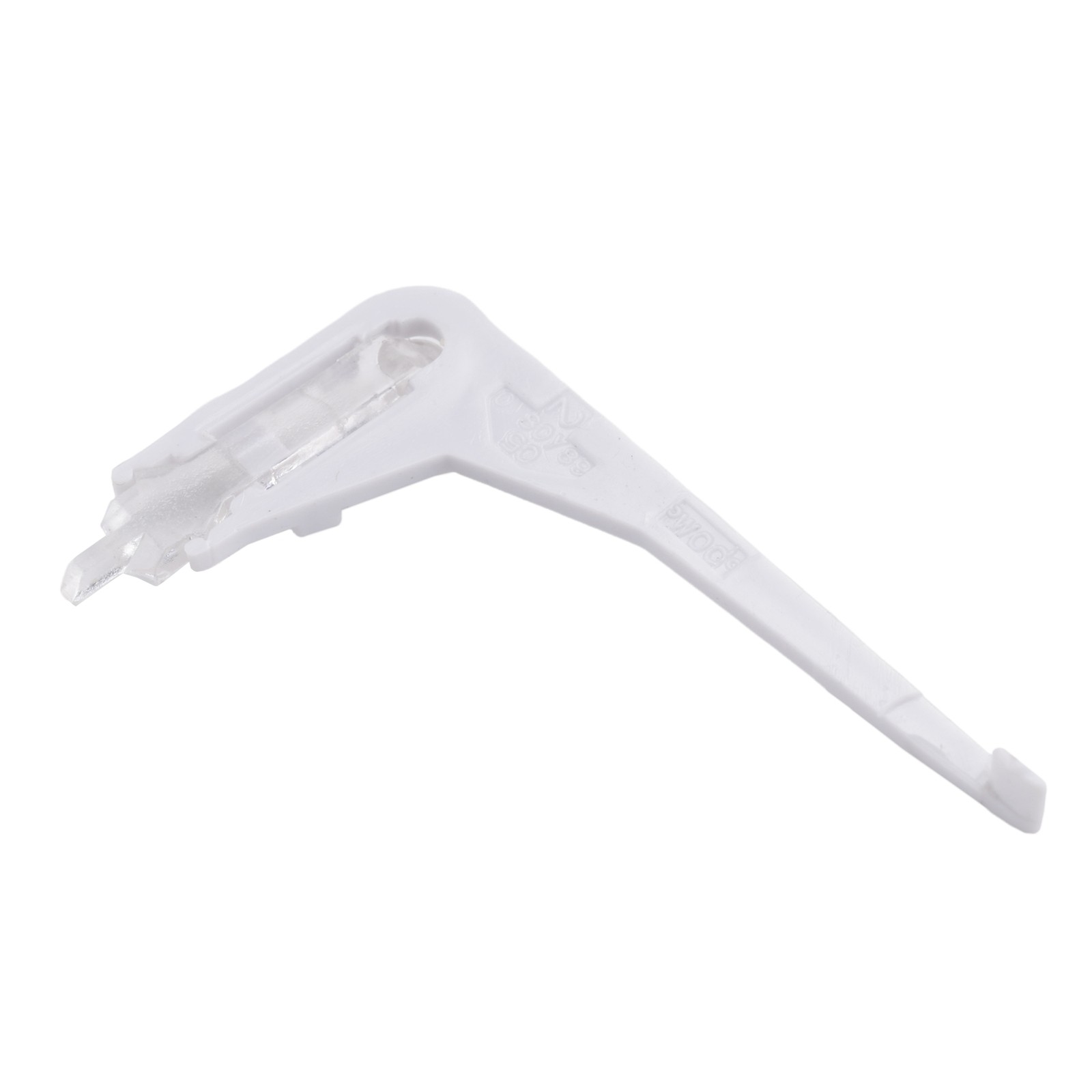 Auto Reparatur Lenkung Rad Sensor Clip FüR W211 W164 W241 5710-image