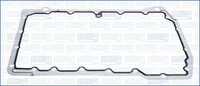 Ajusa Dichtung ÖLwanne 14089800 FüR E61 BMW E91 E87 E83 E46 X3 E90 E60 3Er 1Er
