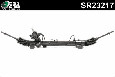 ERA Benelux Lenkgetriebe SR23217 für TOYOTA