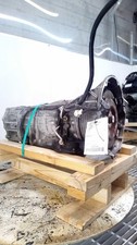 Used Automatic Transmission Assembly Fits 2013 Jeep Grand Cherokee At 5.7l 4x4 Used Automatic Transmission Assembly Fits 2013 Jeep Grand Cherokee At 5.7l 4x4