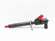 Carburateur Volvo C70