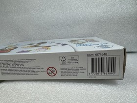 RARE LEGO EDUCATION: Fantasy Minifigure Set (45023) - BRAND NEW SEALED!