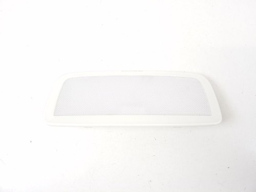 Mercedes-Benz B W246 W242 2016 Fondbeleuchtung A2048204801 EZE70416