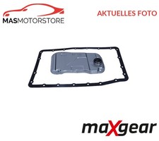 AUTOMATIKGETRIEBE HYDRAULIKFILTERSATZ MAXGEAR 26-1476 A FÜR LEXUS LX 470 UZJ100