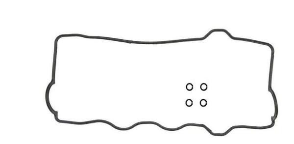 Payen Dichtungssatz Zylinderkopfhaube FüR Toyota RAV 4 I _A1_ Picnic _XM1_-image