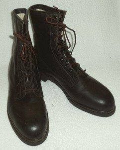 Cove Boots | eBay