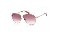 KATE SPADE women Sunglasses Size 61mm 14mm 140mm