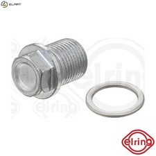 SCREW PLUG OIL SUMP 773.640 FOR JLH-3G15TD/3G15TDC/3G15TB/3G15TDF 1.5L 3cyl 2.0L