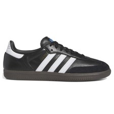 adidas Samba ADV Herren Sneaker Turnschuhe Sportschuhe  Freizeit IE3100