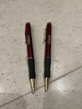 Skywalker Ranch Pens