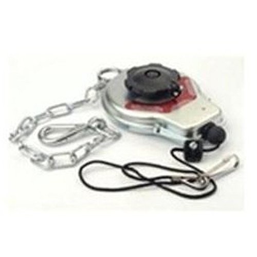 Motorolasymbol 2a 50-15400-031 Шкив для балансировки инструмента длиной 10 футов для 34xx 31190₽