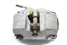 BMW iX3 G08 Bremssattel vorne links 6883483 Electricity 210kw 2023 32455421