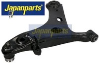 Japanparts BS-709L Lenker FüR RadaufhäNgung Querlenker Lenker FüR Subaru