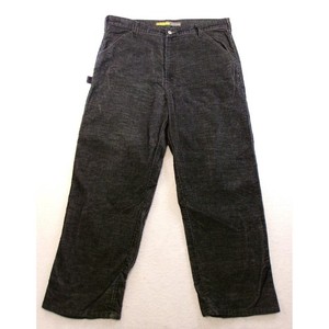 Levis Silvertab Baggy Corduroy | eBay