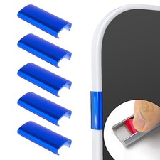 On-court Use Pickleball Weights Shock-absorbing Grip Scratch-resistant Contact