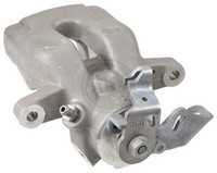Bremssattel A.B.S. 522712 FüR C3 2008 CitroËN Peugeot C4 Cactus Picasso DS C2 SW
