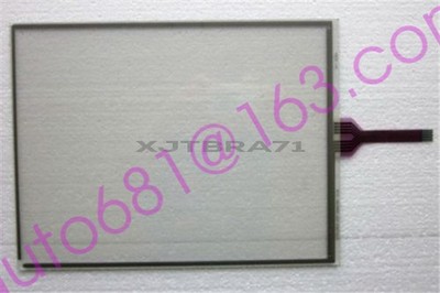 New Koyo Touchscreen Glass EA7-S6M-RC nc