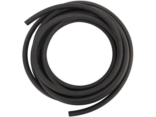 Power Steering Return Hose For 1989-1991 Chrysler TC Maserati 1990 XJ673QH