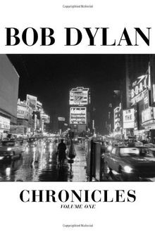 Dylan Chronicles: Vol 1  Bob Dylan Chronicles von not sp... | Buch | Zustand gut
