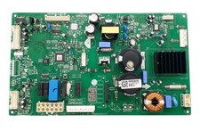 New OEM LG Fridge Control Board EBR83845069 1-Year Warranty Free Same Day Ship