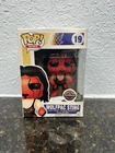 funko pop wwe wolfpac sting #19