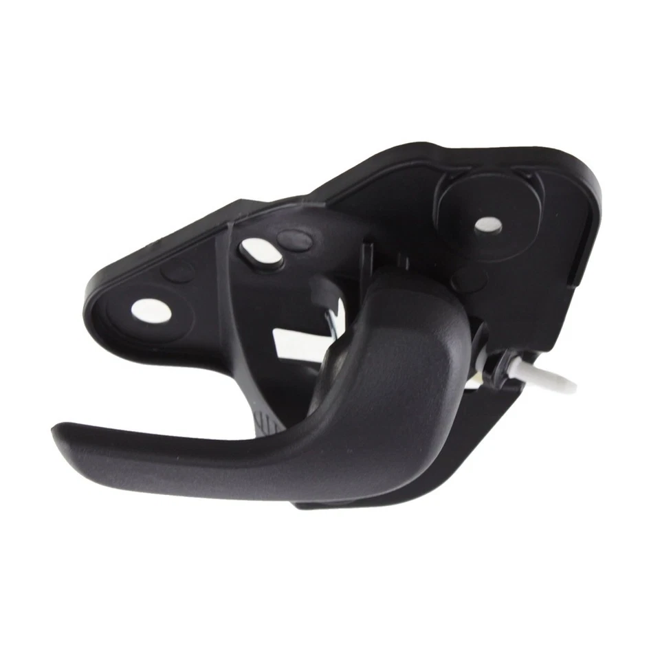 For Chrysler Voyager 2001 2002 2003 Interior Door Handle Driver & Passenger Side Foto 3 de 4