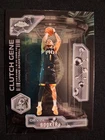 2025 Topps Chrome Devin Booker Base (RAW)