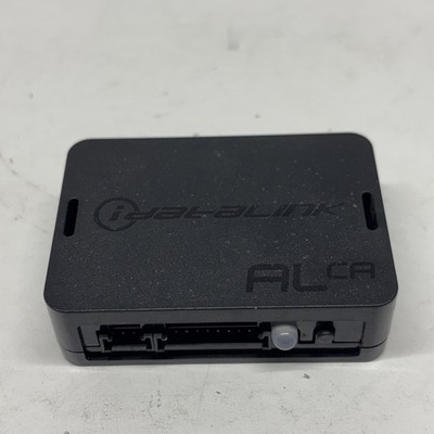 Idatalink ADS AL-CA Immobilizer Bypass Interface Module ONLY