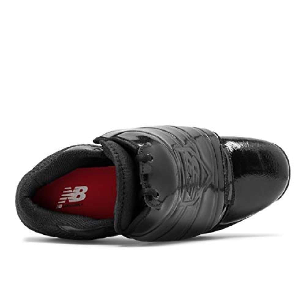 New Balance Men display picture 3