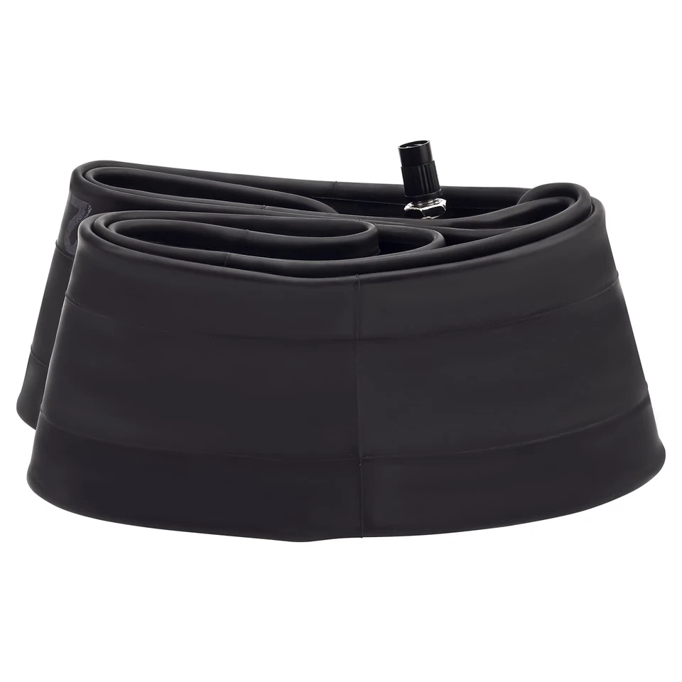 225/250-17 Inner Tire Tube Motorcycle Straight Valve Stem 2.25 2.50 17 - Image 2 of 4