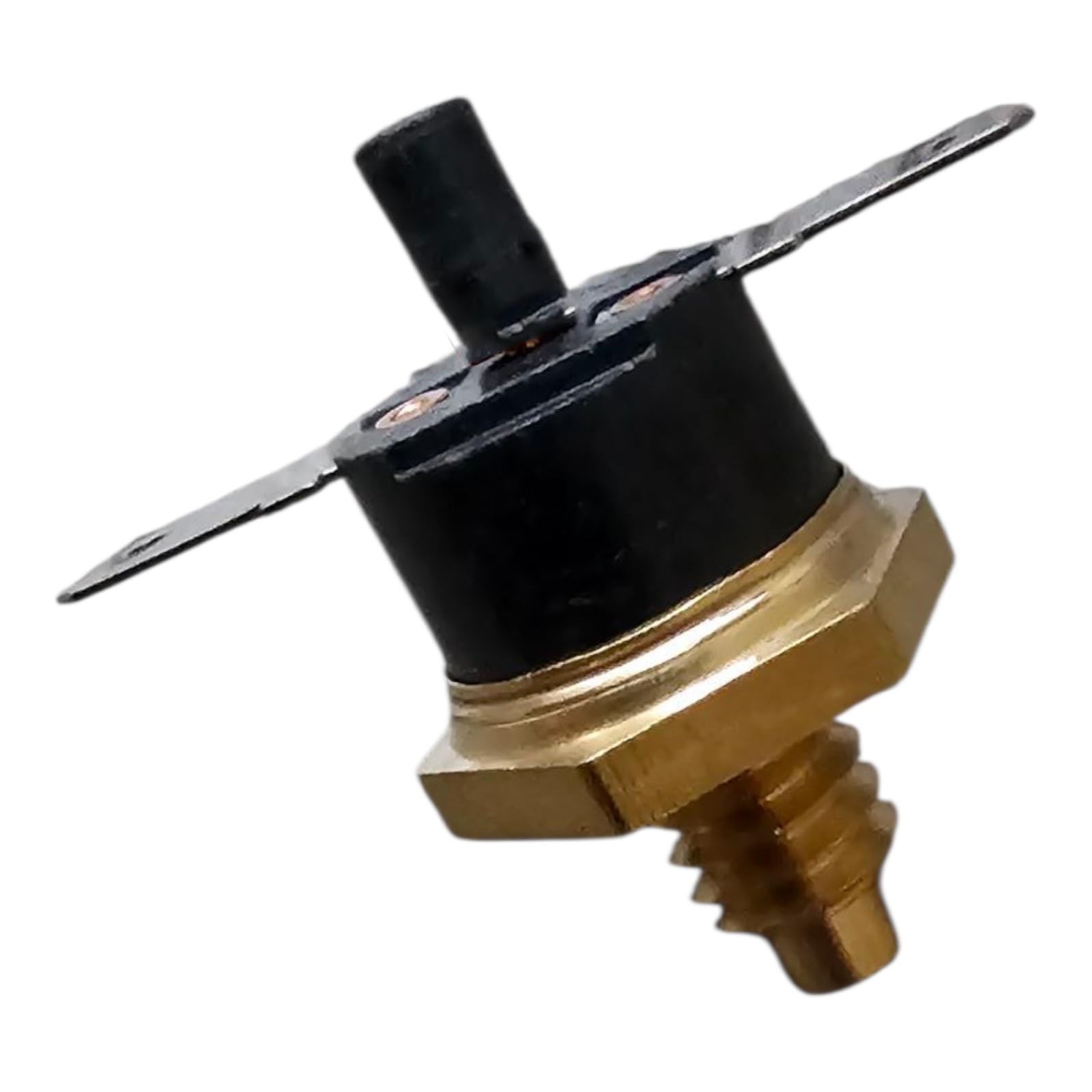 FIX E08 protection surchauffe réarmable pour commutateur de pompe de spa