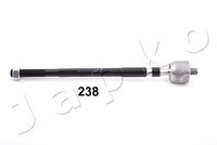 Japko Axialgelenk Spurstange Vorne Passend FüR Toyota MR 2 II 2.0 16V