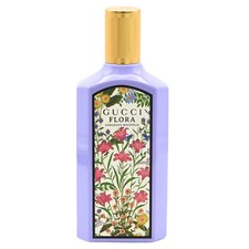 Gucci Parfum 1 for sale | eBay