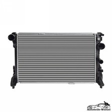 Wasserkühler für Mercedes SL SLK SLC CLS Shooting Brake S212 A207 C207 ab 09-> Wasserkühler für Mercedes SL SLK SLC CLS Shooting Brake S212 A207 C207 ab 09->