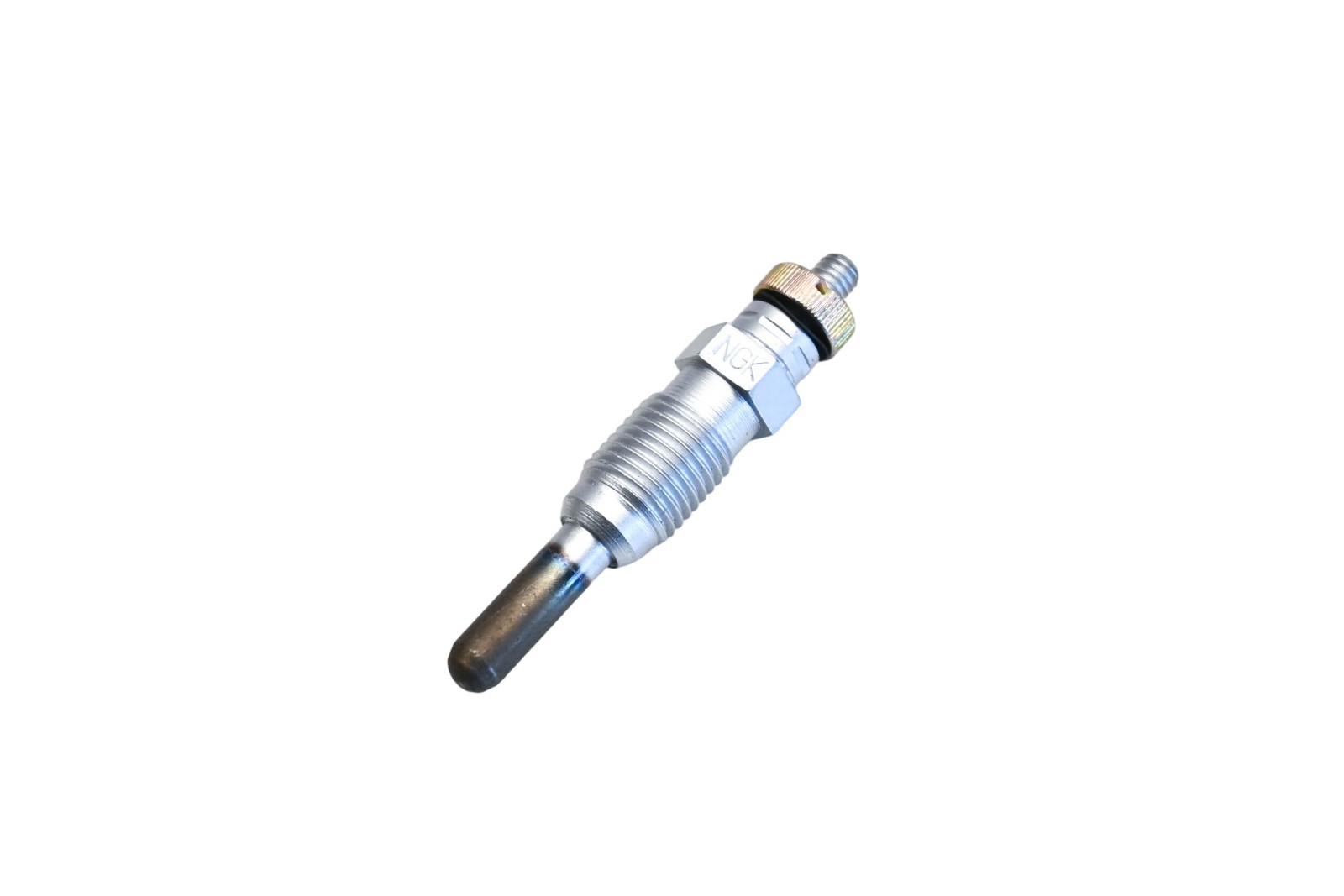 NGK Y204TS-1 Diesel Glow Plug NOS