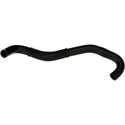 Gates EMH318 Emission Control & Ventilation Hose For Select 05-21 Nissan Models